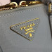 prada-promenade-bag-replica-bag-nude-color-5