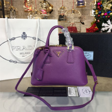 prada-promenade-bag-replica-bag-purple-3