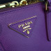 prada-promenade-bag-replica-bag-purple-3