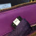 prada-promenade-bag-replica-bag-purple-3