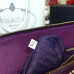 prada-promenade-bag-replica-bag-purple