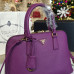 prada-promenade-bag-replica-bag-purple