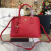 prada-promenade-bag-replica-bag-red-2