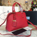 prada-promenade-bag-replica-bag-red-2