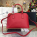 prada-promenade-bag-replica-bag-red-2