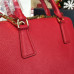 prada-promenade-bag-replica-bag-red-2