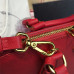 prada-promenade-bag-replica-bag-red-2