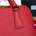 prada-promenade-bag-replica-bag-red