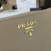 prada-purse-purse-bag-nude-color-2