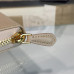 prada-purse-purse-bag-nude-color-2