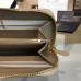 prada-purse-purse-bag-nude-color-2