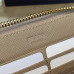 prada-purse-purse-bag-nude-color-2