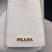 prada-saffiano-3