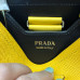 prada-saffiano-4