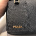 prada-saffiano-7