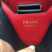 prada-saffiano-7