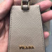 prada-saffiano