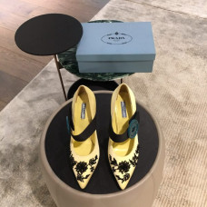 prada-shoes-11