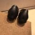 prada-shoes-13