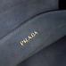 prada-shoulder-bag-4