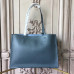 prada-shoulder-bag-5