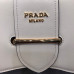 prada-sidonie-18