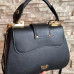 prada-sidonie-large-saffiano-bag-2