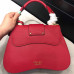 prada-sidonie-large-saffiano-bag-3