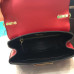 prada-sidonie-large-saffiano-bag-3