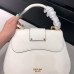 prada-sidonie-large-saffiano-bag-4