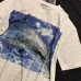 prada-t-shirts-3