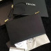 prada-wallet-2