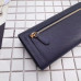 prada-wallet-3