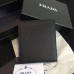 prada-wallet-4