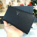 prada-wallet-replica-bag-black-19