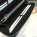 prada-wallet-replica-bag-black-19