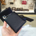 prada-wallet-replica-bag-black-21