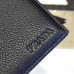 prada-wallet-replica-bag-black-21