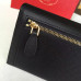 prada-wallet-replica-bag-black-27