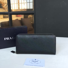 prada-wallet-replica-bag-black-28