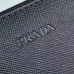 prada-wallet-replica-bag-black-28