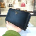 prada-wallet-replica-bag-black-29