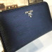 prada-wallet-replica-bag-black-29