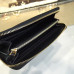 prada-wallet-replica-bag-black-29