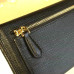 prada-wallet-replica-bag-black-42