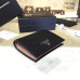 prada-wallet-replica-bag-black-69