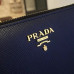 prada-wallet-replica-bag-black-73