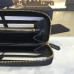 prada-wallet-replica-bag-black-73