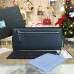 prada-wallet-replica-bag-black-7