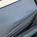 prada-wallet-replica-bag-black-7